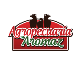 /public/logoimage/1369645616agro aromaz.png